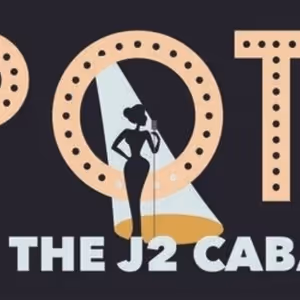 Review: J2 Spotlight Musical Theater Co. Lights Up the Stage With Musicals & Events…