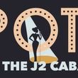 Review: J2 Spotlight Musical Theater Co. Lights Up the Stage at AMT Theater Photo