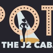 Review: J2 Spotlight Musical Theater Co. Lights Up the Stage at AMT Theater