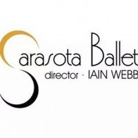 Sarasota Ballet Will Continue to Pay Company Members Through Original End of its…