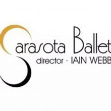 Sarasota Ballet Will Continue to Pay Company Members Through Original End of its Seas