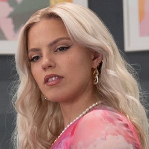 MEAN GIRLS Sets Paramount+ Streaming Premiere Date