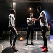 2022 Year in Review: Gary Naylor's Best of 2022