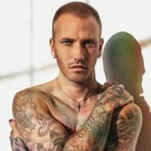 Kulick Releases Expanded Deluxe Edition of 'Everyone I Know Will Die'