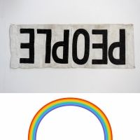 Mina Tindle, Kate Stables, Emma Broughton, Melissa Laveaux and 37d03d Share Nina…