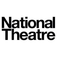 National Theatre Offers Payment to All Artists Involved With Streaming Productions
