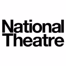 National Theatre Offers Payment to All Artists Involved With Streaming Productions