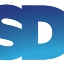 SDC Foundation Professional Development Program 2022-2023 Season Cycle 1 Opportunitie