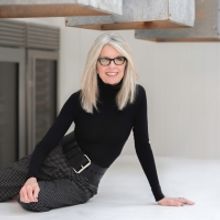 Diane Keaton, Gloria Calderón Kellett, and Frank Mancuso To Be Honored By Geffen…