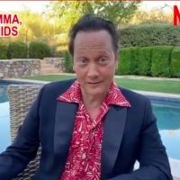 Rob Schneider Announces New Netflix Comedy Special ASIAN MOMMA, MEXICAN KIDS