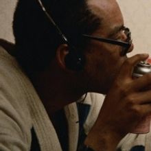 Wendell B. Harris Jr.'s CHAMELEON STREET is Coming to BAM