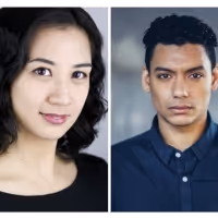 New York Theatre Barn to Live Stream Choreography Lab April 1