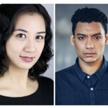 New York Theatre Barn to Live Stream Choreography Lab April 1