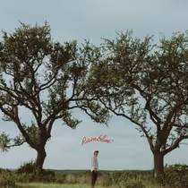 Dylan Gossett Releases New Single CLOTHESLINE, Launches Tour With Charles Wesley Godwin