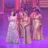 Video: Susan Egan Joins HERCULES Cast For Disney Villain Medley