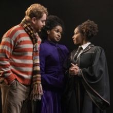 Review Roundup: HARRY POTTER AND THE CURSED CHILD Reopens on Broadway