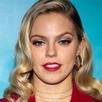 Reneé Rapp, Jaquel Spivey, Auli'i Cravalho & More Lead MEAN GIRLS Movie Musical Cast