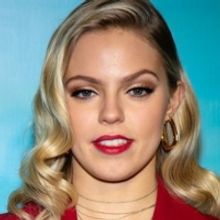 Reneé Rapp, Jaquel Spivey, Auli'i Cravalho & More Lead MEAN GIRLS Movie Musical Cast