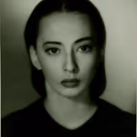 The Actors Fund Will Host Celebration of Sono Osato at the Music Box Theatre