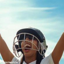 Full Cast Set For The UK Première Of Kate Attwell's TESTMATCH at Orange Tree Theatre