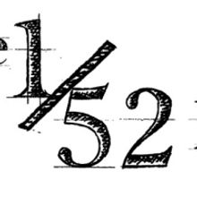 Beowulf Boritt's The 1/52 Project Now Accepting Applications for $15,000 Grants