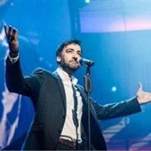 Wireless Wise At Storyhouse To Celebrate Evening Of Radio 4 Nostalgia