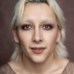 West End CABARET Star Mason Alexander Park to Celebrate Pride at The Green Room 42…
