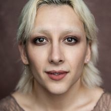 West End CABARET Star Mason Alexander Park to Celebrate Pride at The Green Room 42 in