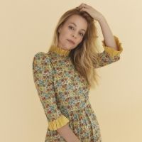 BWW Interview: Fiona Button Talks WHAT A CARVE UP!
