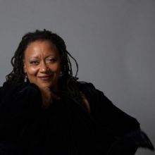 Fredi Walker-Browne Directs LET THE CHIPS FALL WHERE THEY MAY, A COVID PLAY Presented