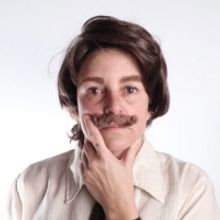 Brokentalkers in Collaboration With Adrienne Truscott Present MASTERCLASS