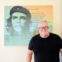 TV, Film and Stage Producer Scott Robbe Dies at 66