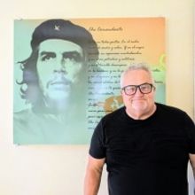 TV, Film and Stage Producer Scott Robbe Dies at 66