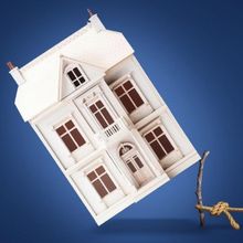 Review: THE MOUSETRAP at Guthrie Theater