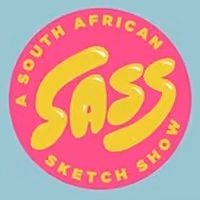 POPArt Presents A SOUTH AFRICAN SKETCH SHOW