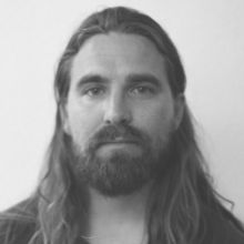 HOOGENBOOM Releases New Single 'Damn Good'