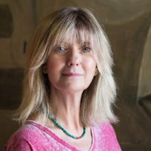 Ivoryton Playhouse Presents ALABAMA STORY This October