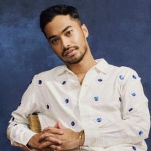 Michaël Brun to Release 'Fami Summer' EP