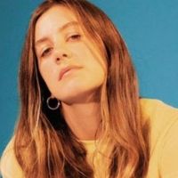 Laura Dreyfuss To Create A Song Inspired By Public Lands in the Appalachian Mountains