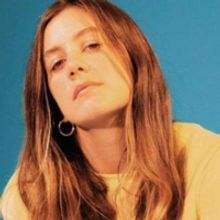 Laura Dreyfuss To Create A Song Inspired By Public Lands in the Appalachian Mountains