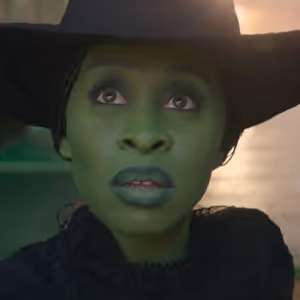WICKED, SING SING & More Nominated For BAFTA Awards - Full List of Nominees