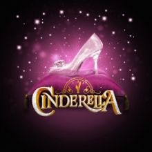 Linda Robson To Headline St Helens Theatre Royal Christmas Pantomime CINDERELLA