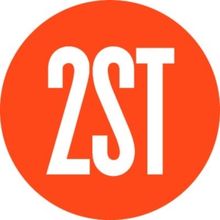 Second Stage's NEXT STAGE FESTIVAL To Return This Winter