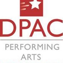 DPAC Seeks Performing Arts Ambassadors For 2019 / 2020 Season