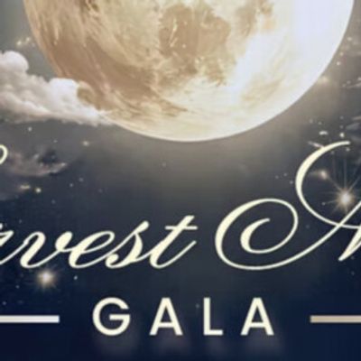 Misty Copeland, Yannick Nézet-Séguin and Ann Ziff to Be Honored at Denyce Graves Foundation Gala