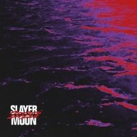 Braids Unveils Two Brand New Songs 'Slayer Moon' and '2020'