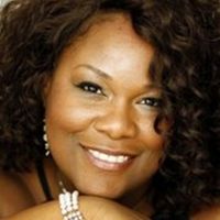 Latonia Moore And Ryan Speedo Green To Open George London Foundation Season