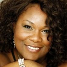 Latonia Moore And Ryan Speedo Green To Open George London Foundation Season