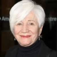 Stage and Screen Actress Olympia Dukakis, Best Known For MOONSTRUCK, Dies at 89