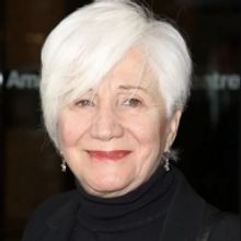 Stage and Screen Actress Olympia Dukakis, Best Known For MOONSTRUCK, Dies at 89